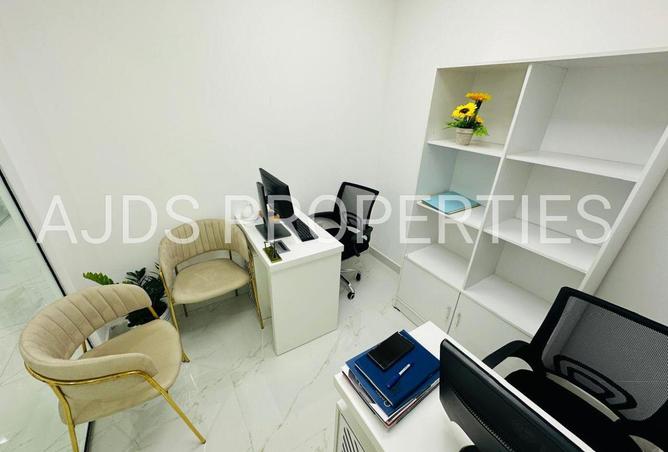 76178271 - Property Image 3