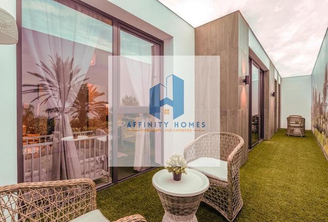 79422143 - صورة العقار 3