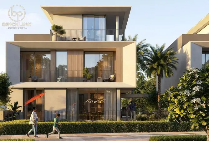 156302741 - Property Image 2