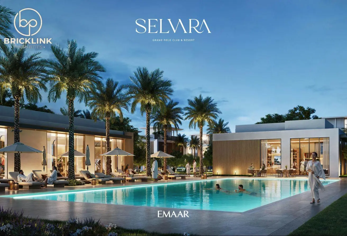 156302741 - Property Main Image