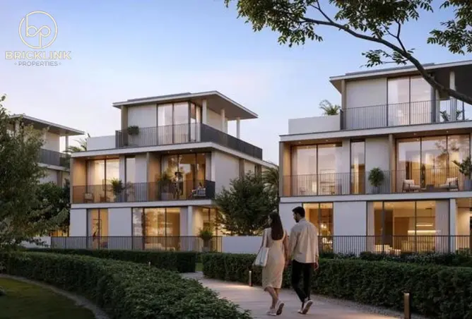 156302741 - Property Image 3