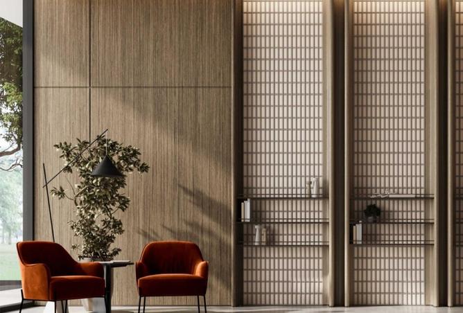 62086466 - Property Image 3