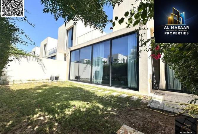 74620930 - Property Image 2