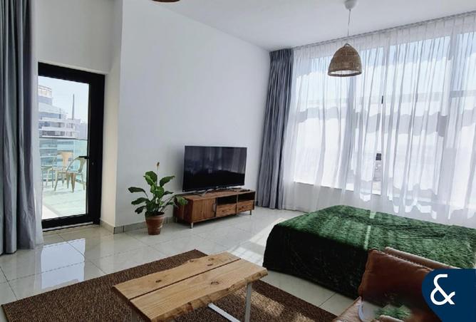 56553808 - Property Main Image