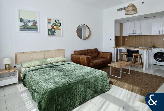 56553808 - Property Image 2