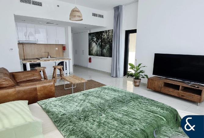 56553808 - Property Image 3