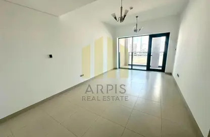 Apartment - 1 Bedroom - 2 Bathrooms for rent in Adaire 1 - Al Satwa - Dubai Apartment - 1 Bedroom - 2 Bathrooms for rent in Adaire 1 - Al Satwa - Dubai