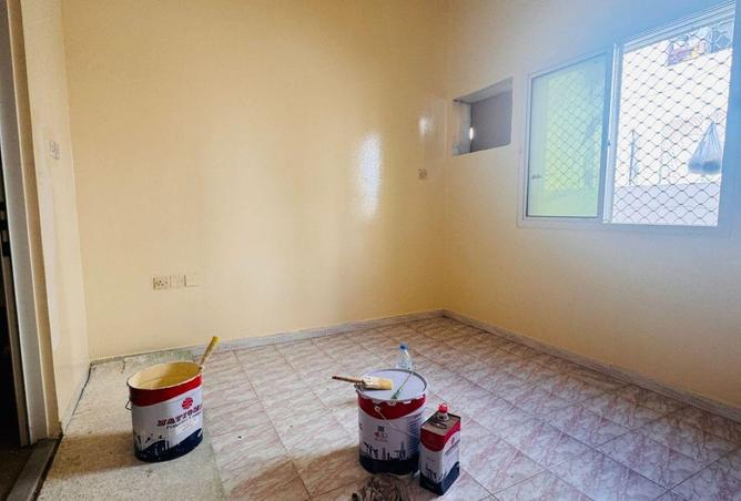 16276734 - Property Image 3