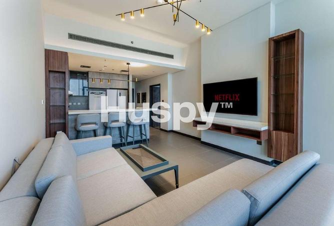 76165745 - Property Main Image