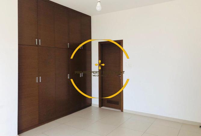 78192418 - Property Image 3