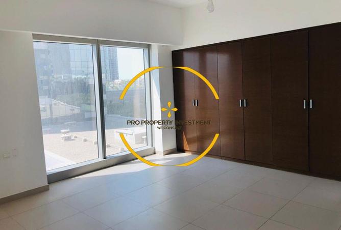 78192418 - Property Image 2