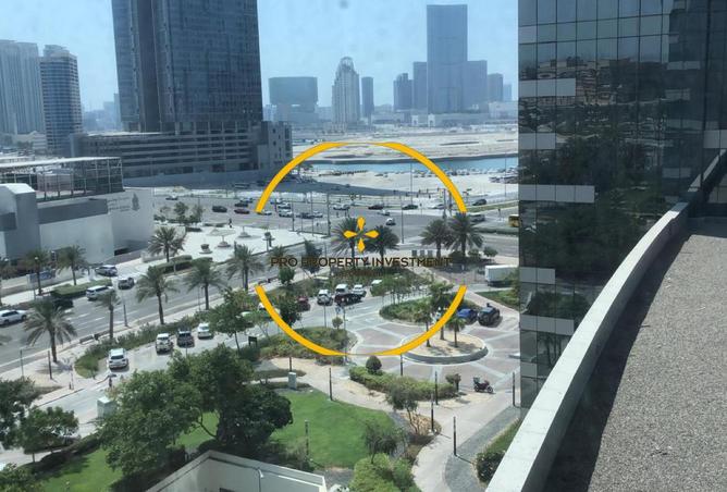 78192418 - Property Main Image