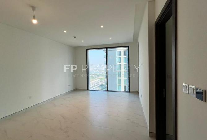 16003404 - صورة العقار 3