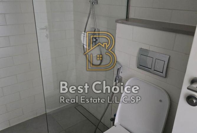 121118598 - Property Image 3
