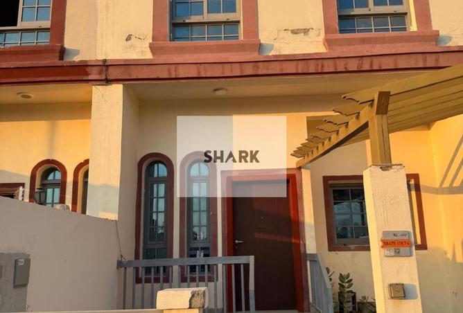 16151438 - Property Main Image