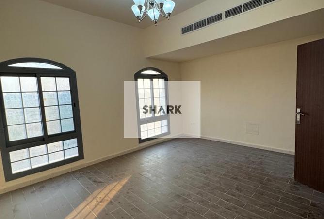 16151438 - Property Image 3