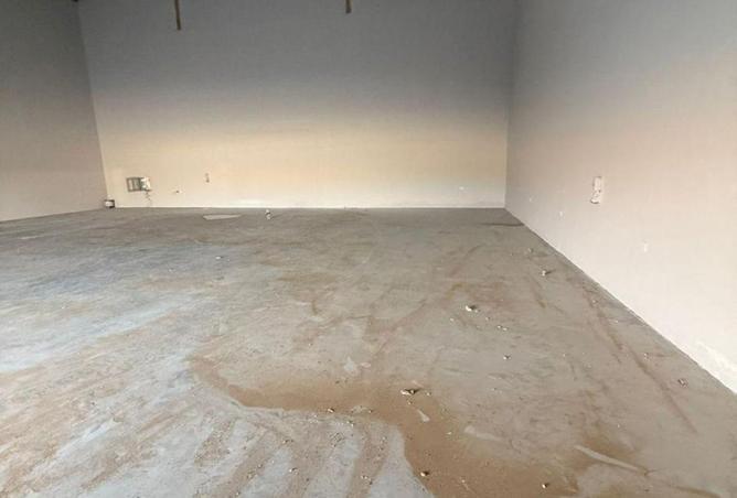 16233460 - Property Image 3