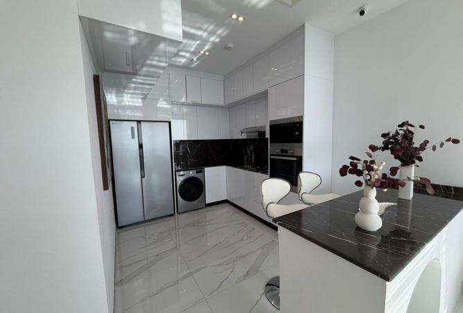 56127701 - Property Image 2