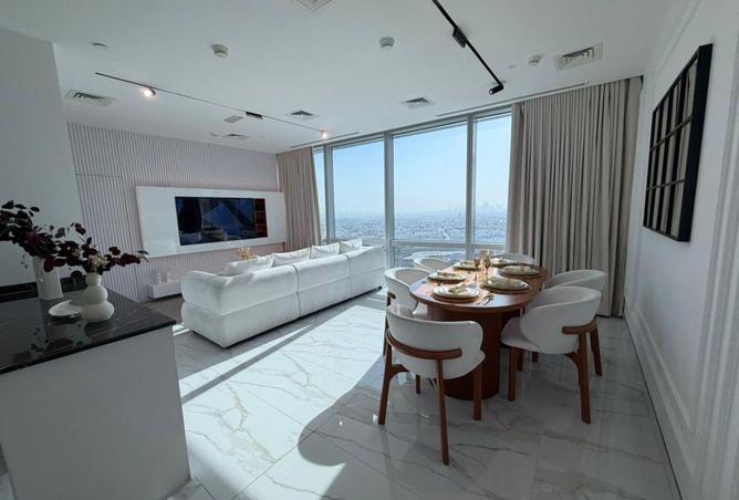 56127701 - Property Main Image