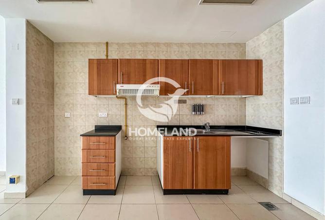 16047889 - Property Image 3