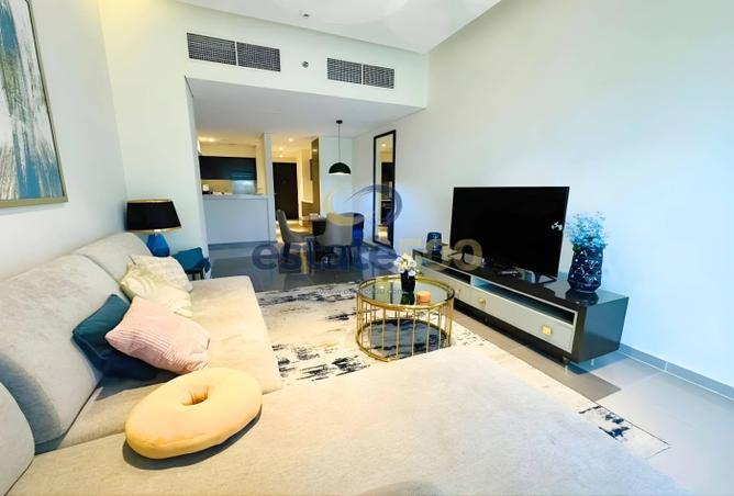 16116875 - صورة العقار 2