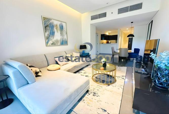 16116875 - الصورة الرئيسية للعقار