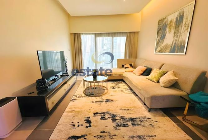 16116875 - صورة العقار 3