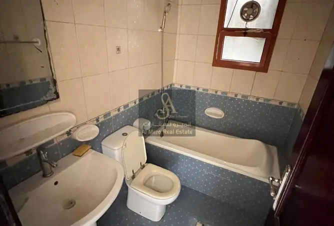 162791061 - Property Image 2
