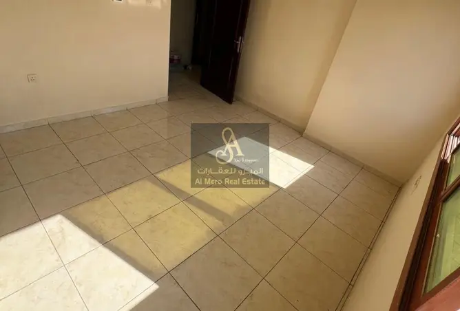 162791061 - Property Image 3
