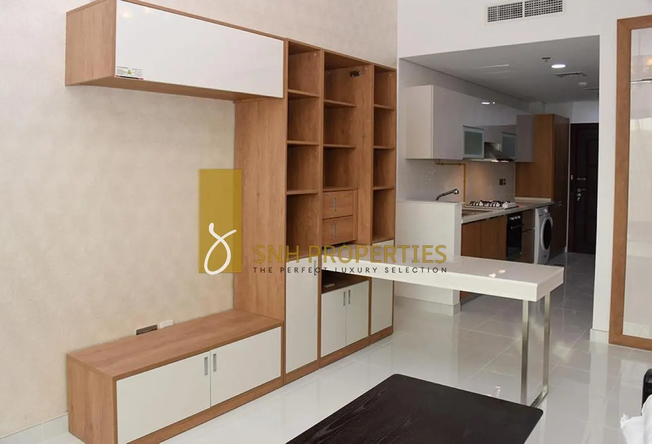163704189 - Property Main Image