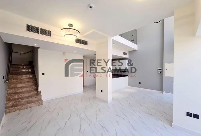 56539089 - Property Image 2