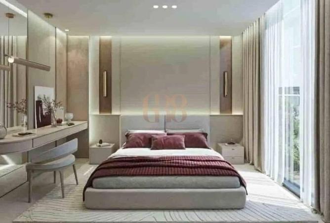 106413063 - Property Main Image