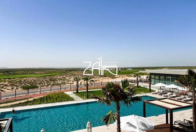 64414338 - Property Main Image