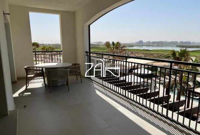 64414338 - Property Image 3