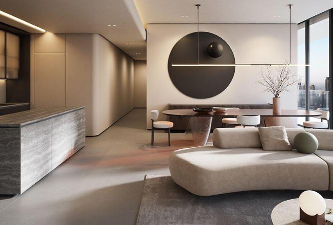 59338263 - صورة العقار 2