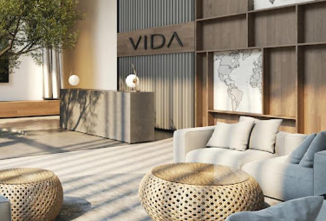 59338263 - صورة العقار 3