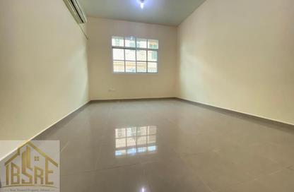 Apartment - 3 Bedrooms - 3 Bathrooms for rent in Khalifa City A Villas - Khalifa City A - Khalifa City - Abu Dhabi Apartment - 3 Bedrooms - 3 Bathrooms for rent in Khalifa City A Villas - Khalifa City A - Khalifa City - Abu Dhabi