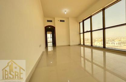 Apartment - 2 Bedrooms - 3 Bathrooms for rent in Khalifa City A Villas - Khalifa City A - Khalifa City - Abu Dhabi Apartment - 2 Bedrooms - 3 Bathrooms for rent in Khalifa City A Villas - Khalifa City A - Khalifa City - Abu Dhabi