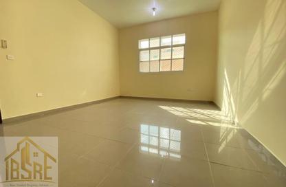 Apartment - 3 Bedrooms - 3 Bathrooms for rent in Khalifa City A Villas - Khalifa City A - Khalifa City - Abu Dhabi Apartment - 3 Bedrooms - 3 Bathrooms for rent in Khalifa City A Villas - Khalifa City A - Khalifa City - Abu Dhabi