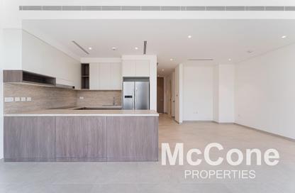 Townhouse - 3 Bedrooms - 3 Bathrooms for sale in Mudon Al Ranim 7 - Mudon - Dubai