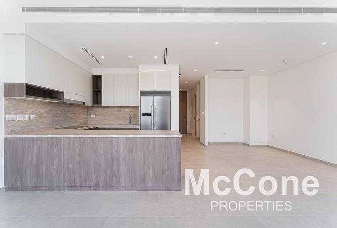 83660120 - Property Image 2
