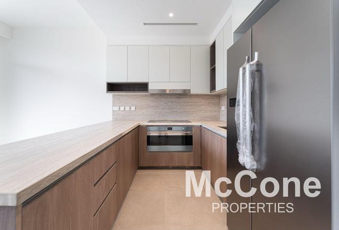 83660120 - Property Image 3