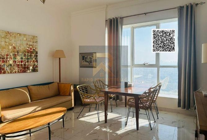 116359154 - Property Main Image
