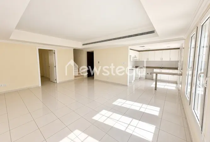 151337710 - Property Image 2