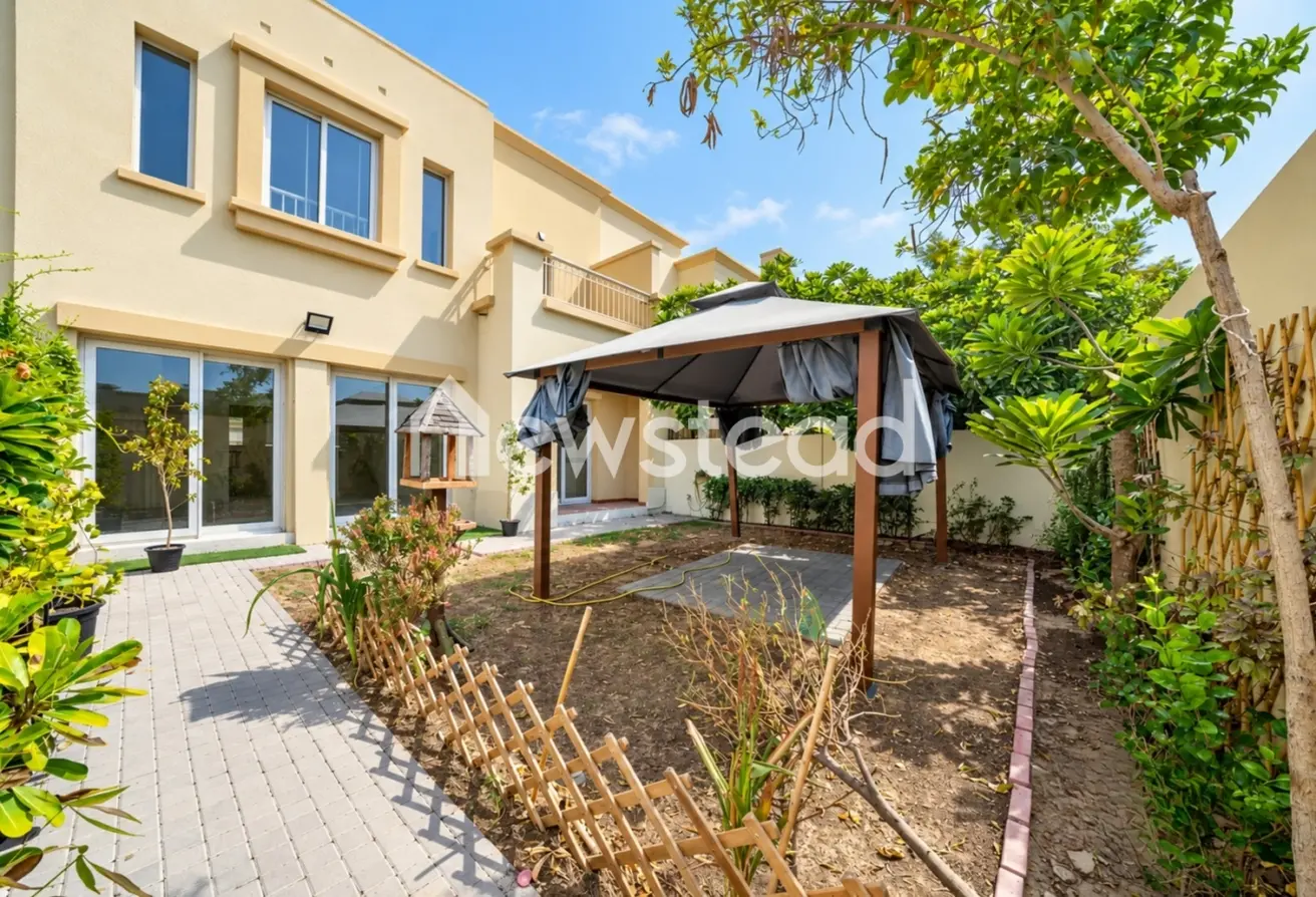 151337710 - Property Main Image