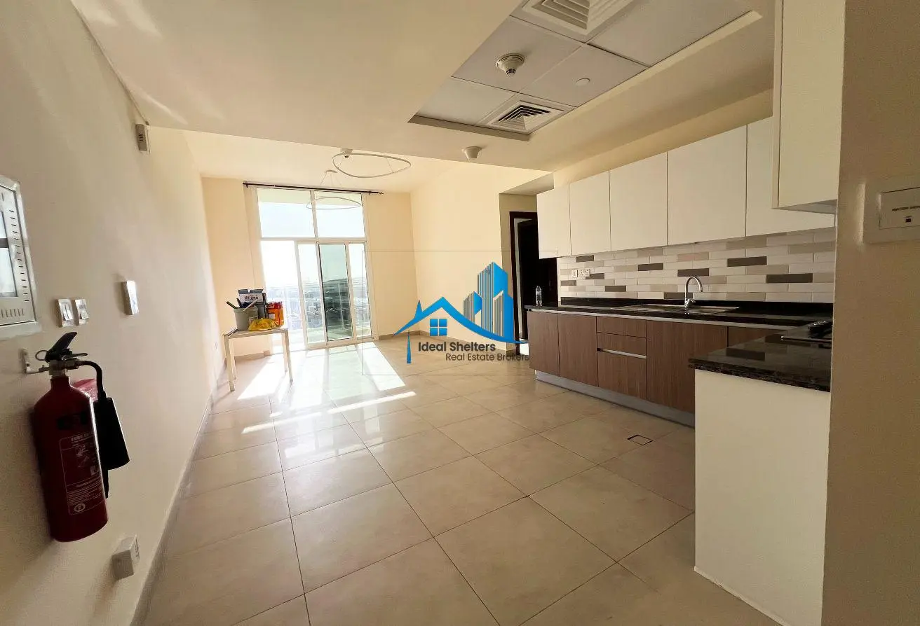 94031272 - Property Main Image