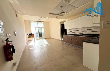 Hotel  and  Hotel Apartment - 2 Bedrooms - 3 Bathrooms for rent in Azizi Plaza - Al Furjan - Dubai