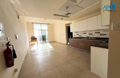 Hotel and Hotel Apartment - 2 - 3 for rent in Azizi Plaza - Al Furjan - Dubai Hotel and Hotel Apartment - 2 - 3 for rent in Azizi Plaza - Al Furjan - Dubai