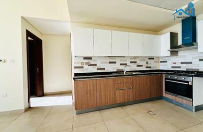 Hotel and Hotel Apartment - 2 - 3 for rent in Azizi Plaza - Al Furjan - Dubai Hotel and Hotel Apartment - 2 - 3 for rent in Azizi Plaza - Al Furjan - Dubai
