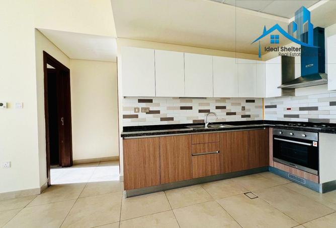 94031272 - Property Image 3